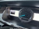 Ford Taurus Limited 1FAHP2J80HG122025 снимка