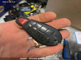 Dodge Grand Caravan Se 2C4RDGBGXFR501507 снимка