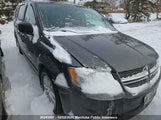Dodge Grand Caravan Se 2C4RDGBGXFR501507 снимка