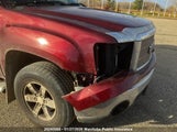GMC Sierra K1500 2GTEK13M881187900 снимка
