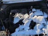 Hyundai Elantra Se KMHD74LF0LU947651 снимка