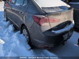 Hyundai Elantra Se KMHD74LF0LU947651 снимка