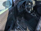 Hyundai Elantra Se KMHD74LF0LU947651 снимка