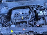 Hyundai Venue Essential KMHRB8A31MU088298 снимка