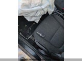 Hyundai Venue Essential KMHRB8A31MU088298 снимка