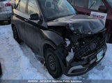 Hyundai Venue Essential KMHRB8A31MU088298 снимка