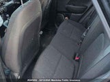 Hyundai Venue Essential KMHRB8A31MU088298 снимка