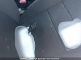 Dodge Grand Caravan Sxt 2D4RN5D1XAR197861 снимка