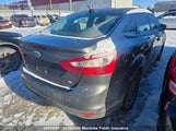 Ford Focus Se 1FAHP3F29CL223171 снимка