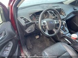 Ford Escape Titanium 1FMCU9J92EUA48310 снимка