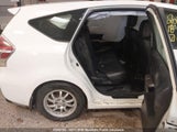 Toyota Prius V JTDZN3EU9JJ076124 снимка