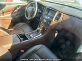Infiniti Ex35 JN1AJ0HR7AM755440 снимка