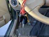 Ford Escape Xlt V6 1FMCU03168KE66114 снимка
