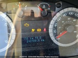Ford Escape Xlt V6 1FMCU03168KE66114 снимка