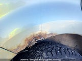 Ford Escape Xlt V6 1FMCU03168KE66114 снимка