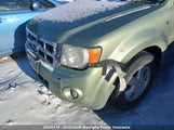 Ford Escape Xlt V6 1FMCU03168KE66114 снимка