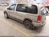 Pontiac Montana Sv6 Sv6 1GMDU03119D106551 photo