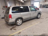 Pontiac Montana Sv6 Sv6 1GMDU03119D106551 fotografie