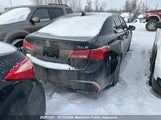 Acura Tlx Tech 19UUB1F50JA800010 снимка