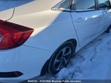 Honda Civic Lx 2HGFC2E52KH027654 снимка