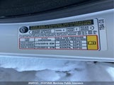 Honda Civic Lx 2HGFC2E52KH027654 снимка