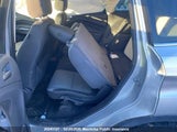 Ford Escape Se 1FMCU9GX3EUD39162 снимка