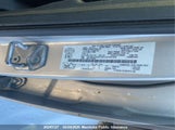 Ford Escape Se 1FMCU9GX3EUD39162 снимка