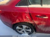 Chevrolet Cruze Ltz 1G1PH5S99B7143032 снимка