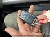 Kia Sorento Lx 5XYKTCA67FG599356 снимка