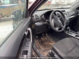 Kia Sorento Lx 5XYKTCA67FG599356 снимка