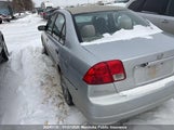 Honda Civic Se 2HGES16325H046358 снимка