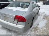 Honda Civic Se 2HGES16325H046358 снимка
