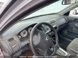 Honda Civic Se 2HGES16325H046358 снимка