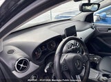 Mercedes Benz B250 Turbo 4Matic WDDMH4GB2FJ326948 fotografie