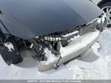 Mercedes Benz B250 Turbo 4Matic WDDMH4GB2FJ326948 fotografie