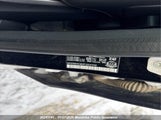 Mercedes Benz B250 Turbo 4Matic WDDMH4GB2FJ326948 снимка