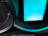 Chevrolet Cruze Lt 1G1PC5SB1D7304977 снимка