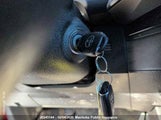 Toyota Tacoma Dbl Cab/Sr/Sr5/Trd Spt/Or 5TFCZ5ANXGX001748 снимка