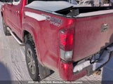 Toyota Tacoma Dbl Cab/Sr/Sr5/Trd Spt/Or 5TFCZ5ANXGX001748 photo