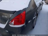 Nissan Maxima Se/Sl 1N4BA41E16C850501 снимка