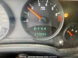 Jeep Compass Sport 1J4FF47B39D228288 снимка