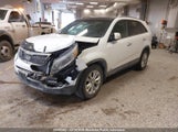 Kia Sorento Ex V6 5XYKUDA79FG623314 снимка