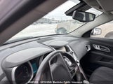Chevrolet Equinox Lt 2GNFLFEK6F6108323 снимка