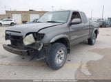 Toyota Tundra Limited Access Cab V8 5TBBT48133S379350 снимка