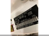 Toyota Camry Le 4T1BF3EK3AU565819 снимка