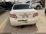 Toyota Camry Le 4T1BF3EK3AU565819 снимка
