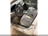 Toyota Camry Le 4T1BF3EK3AU565819 снимка