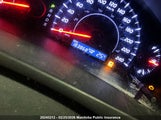Toyota Camry Le 4T1BF3EK3AU565819 снимка
