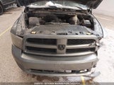 Dodge Ram  Sport Crew Cab 1D3HV13T19S713823 снимка