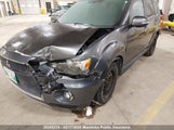 Mitsubishi Outlander Ls JA4JT3AX6BU609043 снимка